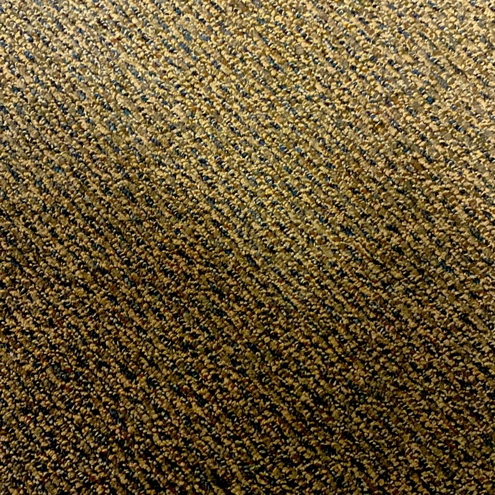 Meet your Posher, Miguel